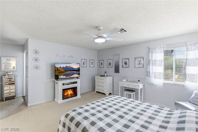 3012 Old Salt Circle, Las Vegas, NV 89117