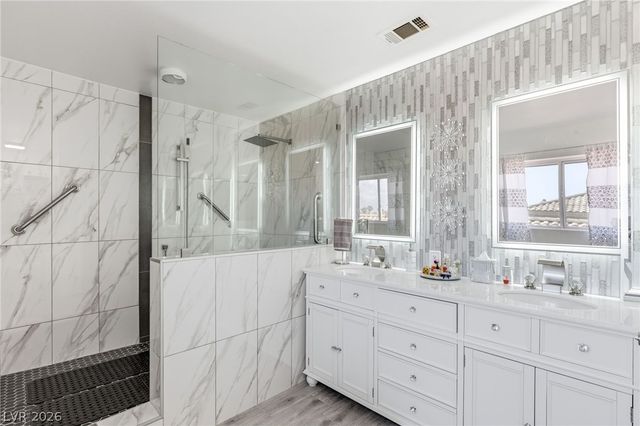 3012 Old Salt Circle, Las Vegas, NV 89117