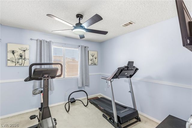 3012 Old Salt Circle, Las Vegas, NV 89117