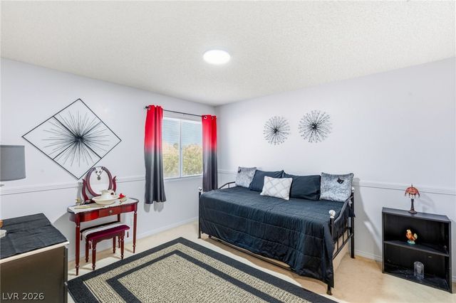 3012 Old Salt Circle, Las Vegas, NV 89117