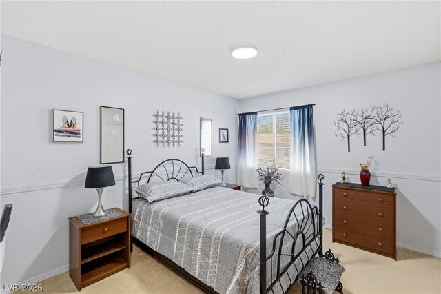 3012 Old Salt Circle, Las Vegas, NV 89117