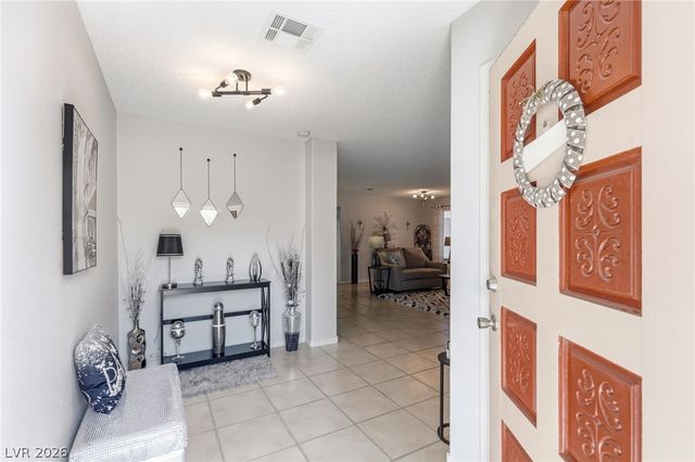 3012 Old Salt Circle, Las Vegas, NV 89117