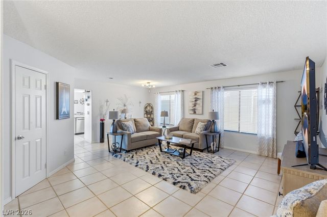 3012 Old Salt Circle, Las Vegas, NV 89117