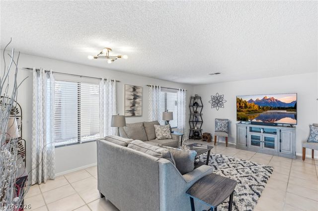 3012 Old Salt Circle, Las Vegas, NV 89117