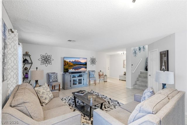 3012 Old Salt Circle, Las Vegas, NV 89117
