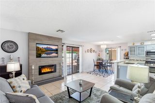 3012 Old Salt Circle, Las Vegas, NV 89117