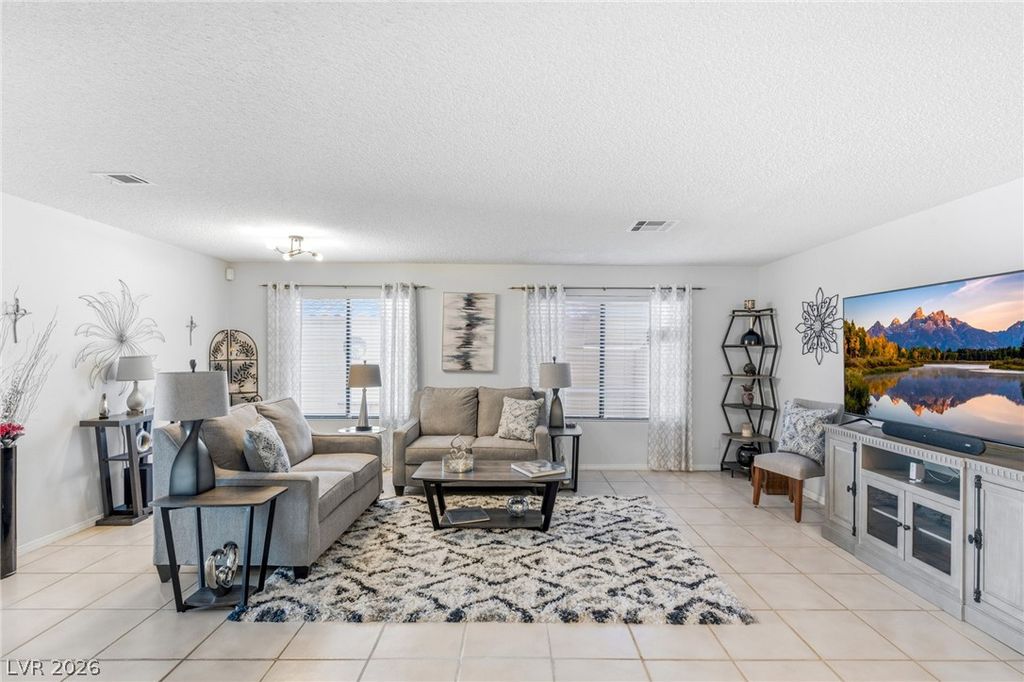 3012 Old Salt Circle, Las Vegas, NV 89117 — photo 5