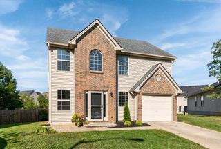 223 Bartram Court, Winchester, KY 40391