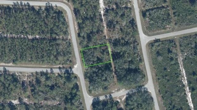 7512 YUMURI STREET, Sebring, FL 33872