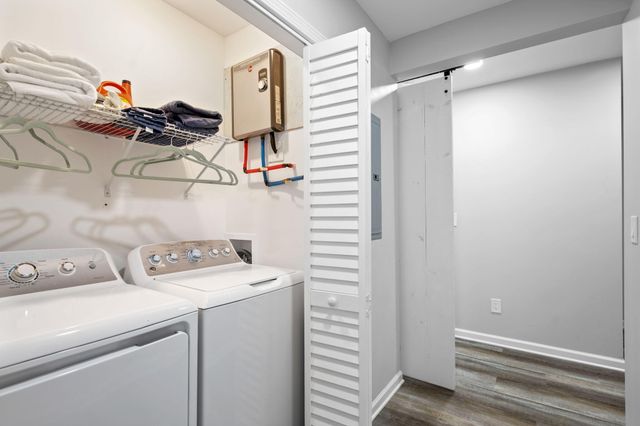 855 N Chamberlain Avenue, Chattanooga, TN 37406