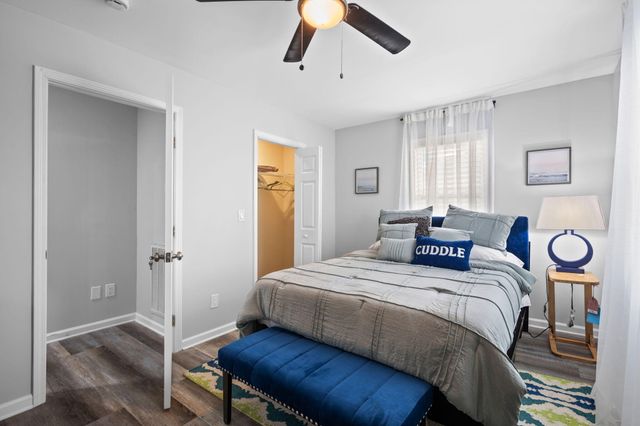 855 N Chamberlain Avenue, Chattanooga, TN 37406