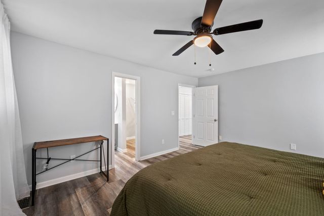 855 N Chamberlain Avenue, Chattanooga, TN 37406