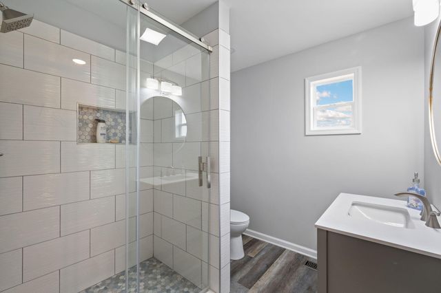 855 N Chamberlain Avenue, Chattanooga, TN 37406