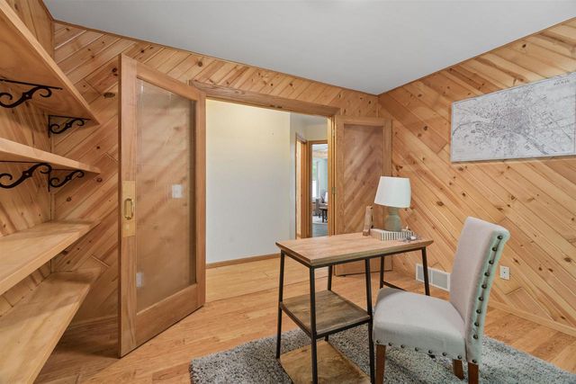 9472 HOPI LANE, Fremont, WI 54940