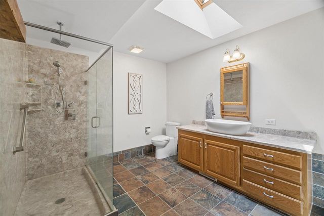 9472 HOPI LANE, Fremont, WI 54940