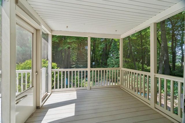 9472 HOPI LANE, Fremont, WI 54940