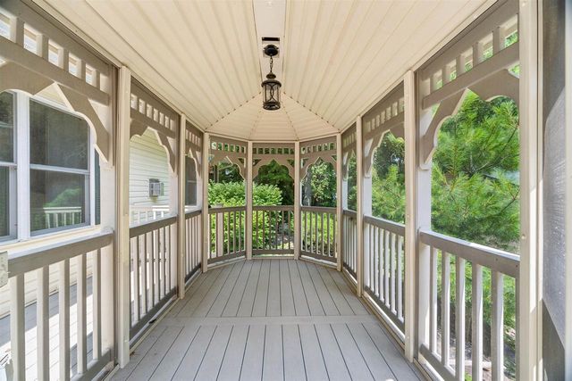 9472 HOPI LANE, Fremont, WI 54940