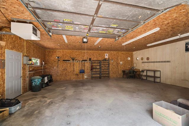 9472 HOPI LANE, Fremont, WI 54940
