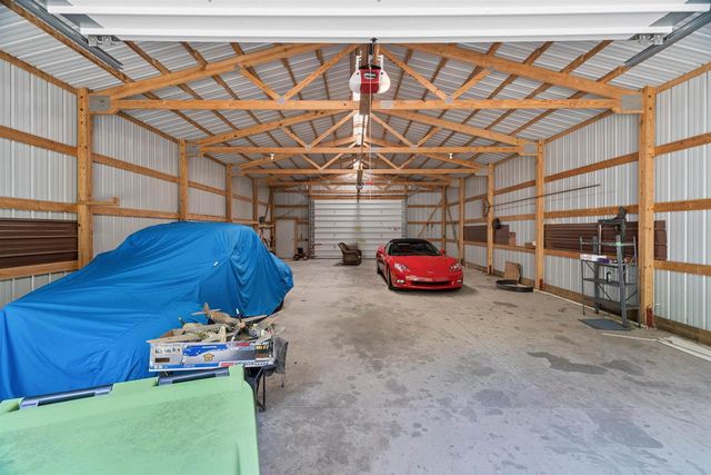 9472 HOPI LANE, Fremont, WI 54940