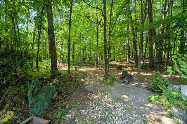 9472 HOPI LANE, Fremont, WI 54940