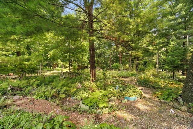 9472 HOPI LANE, Fremont, WI 54940