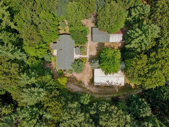 9472 HOPI LANE, Fremont, WI 54940