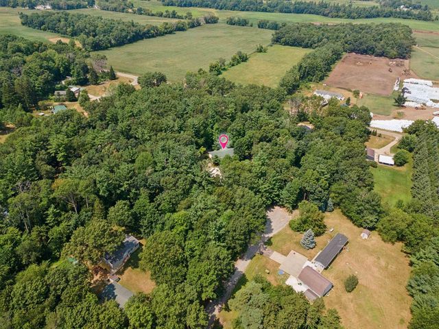 9472 HOPI LANE, Fremont, WI 54940