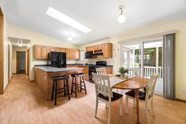 9472 HOPI LANE, Fremont, WI 54940