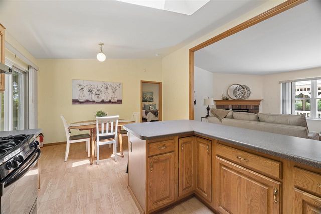 9472 HOPI LANE, Fremont, WI 54940