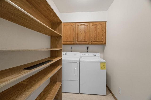 9472 HOPI LANE, Fremont, WI 54940