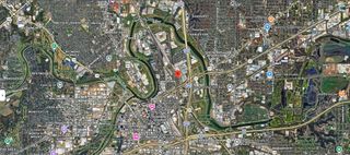 412 N Diamond Avenue, Fort Worth, TX 76102