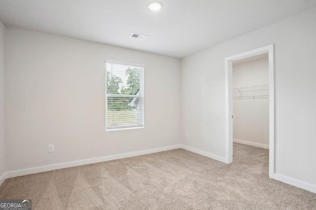 805 Crover Court, Fairburn, GA 30213