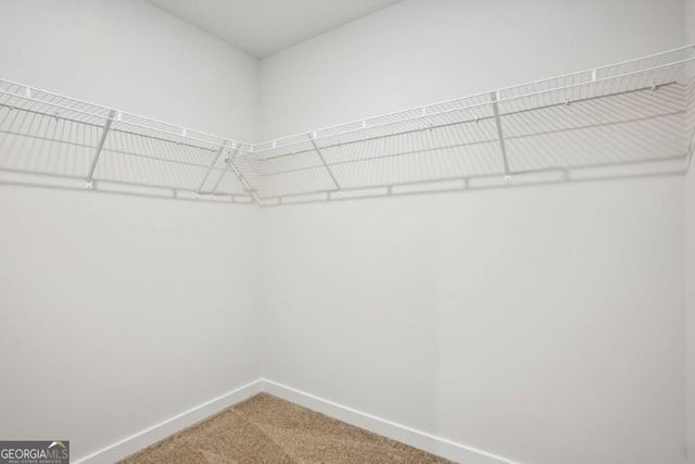 805 Crover Court, Fairburn, GA 30213