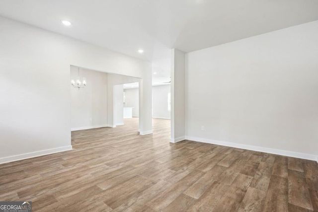 805 Crover Court, Fairburn, GA 30213