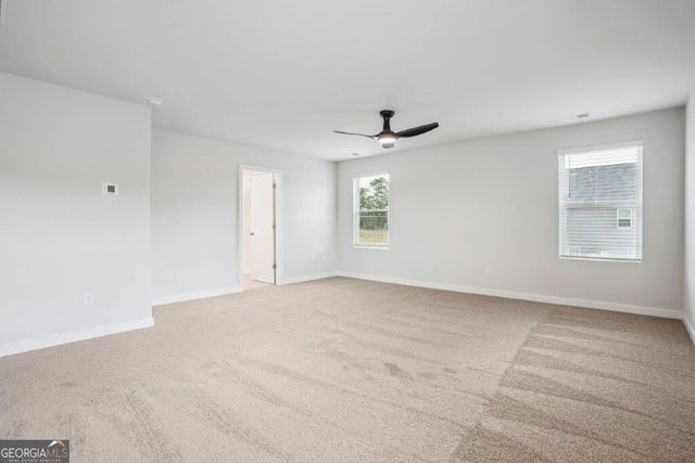 805 Crover Court, Fairburn, GA 30213