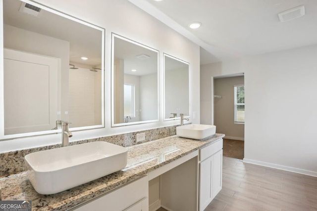 805 Crover Court, Fairburn, GA 30213