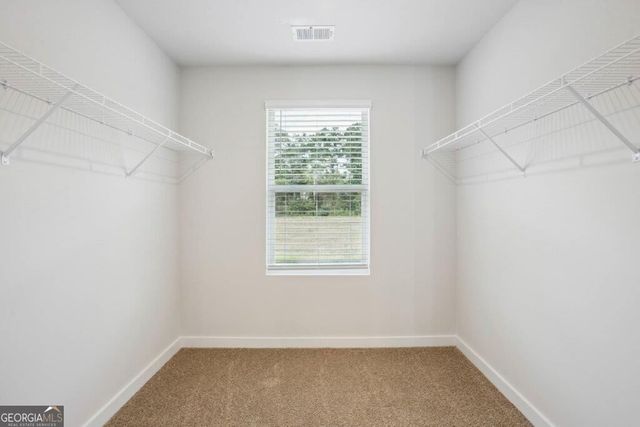 805 Crover Court, Fairburn, GA 30213
