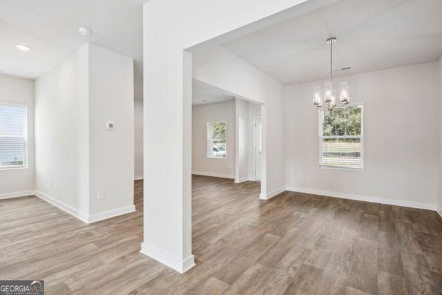 805 Crover Court, Fairburn, GA 30213
