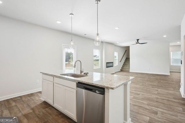805 Crover Court, Fairburn, GA 30213
