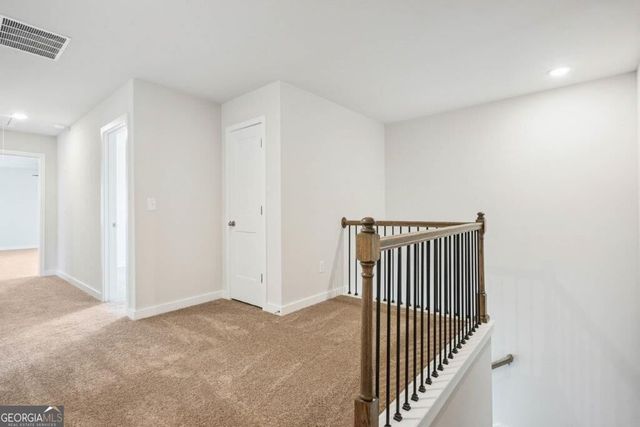 805 Crover Court, Fairburn, GA 30213