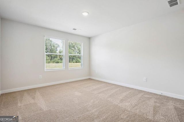 805 Crover Court, Fairburn, GA 30213