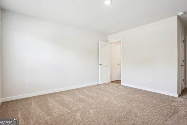 805 Crover Court, Fairburn, GA 30213