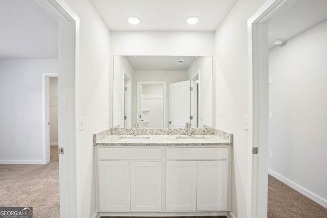 805 Crover Court, Fairburn, GA 30213