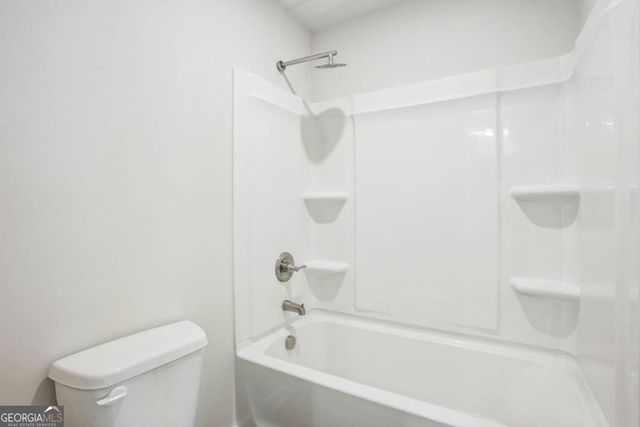 805 Crover Court, Fairburn, GA 30213