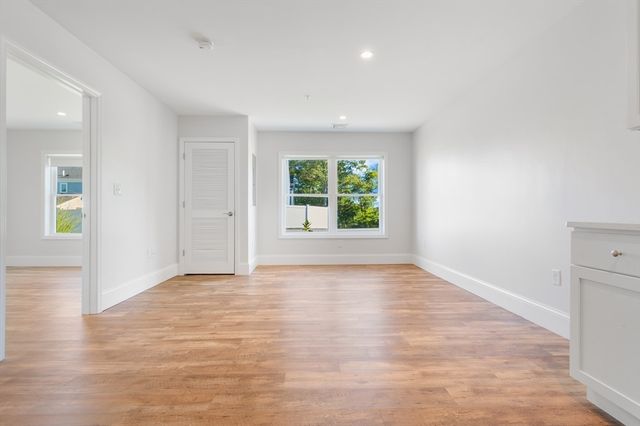 21 Paul Francis Way 21, Plymouth, MA 02360