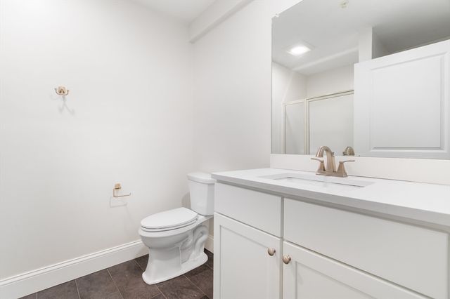 21 Paul Francis Way 21, Plymouth, MA 02360