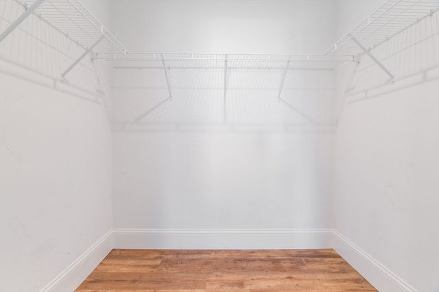 21 Paul Francis Way 21, Plymouth, MA 02360