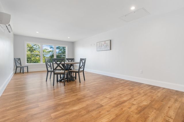 21 Paul Francis Way 21, Plymouth, MA 02360