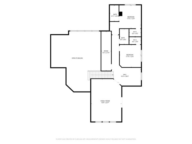 3326 Cypress Hill Road, Tulsa, OK 74132