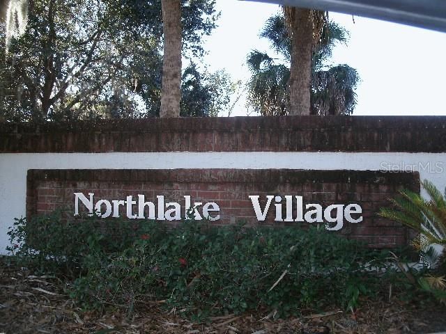 208 NORTHLAKE DRIVE 208, Sanford, FL 32773